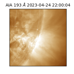 saia - 2023-04-24T22:00:04.843000