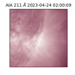 saia - 2023-04-24T02:00:09.630000