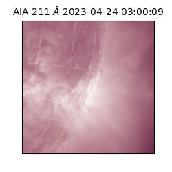 saia - 2023-04-24T03:00:09.633000