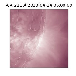 saia - 2023-04-24T05:00:09.625000