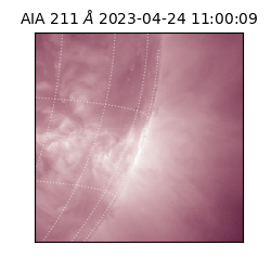 saia - 2023-04-24T11:00:09.625000
