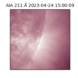 saia - 2023-04-24T15:00:09.626000