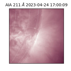saia - 2023-04-24T17:00:09.626000