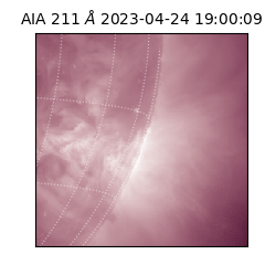 saia - 2023-04-24T19:00:09.626000