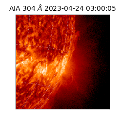 saia - 2023-04-24T03:00:05.130000