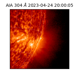 saia - 2023-04-24T20:00:05.130000