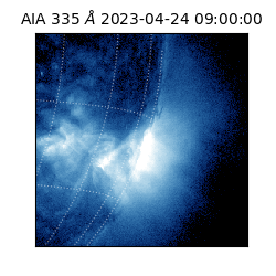 saia - 2023-04-24T09:00:00.625000