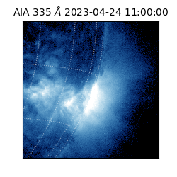 saia - 2023-04-24T11:00:00.632000