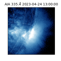 saia - 2023-04-24T13:00:00.625000