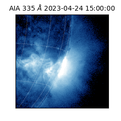 saia - 2023-04-24T15:00:00.626000