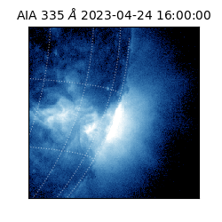 saia - 2023-04-24T16:00:00.633000