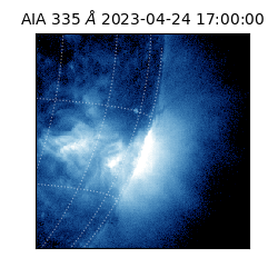 saia - 2023-04-24T17:00:00.633000