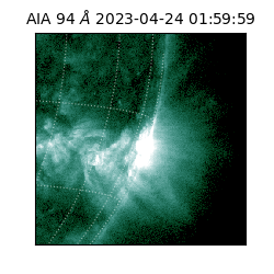 saia - 2023-04-24T01:59:59.121000