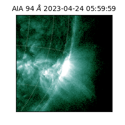 saia - 2023-04-24T05:59:59.122000