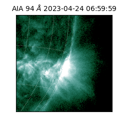saia - 2023-04-24T06:59:59.121000