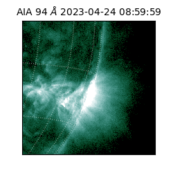 saia - 2023-04-24T08:59:59.121000