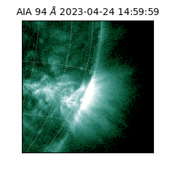 saia - 2023-04-24T14:59:59.122000