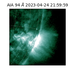 saia - 2023-04-24T21:59:59.137000