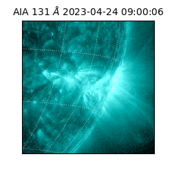 saia - 2023-04-24T09:00:06.622000