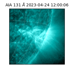 saia - 2023-04-24T12:00:06.626000
