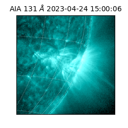 saia - 2023-04-24T15:00:06.624000