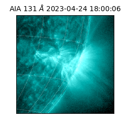 saia - 2023-04-24T18:00:06.622000