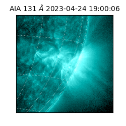 saia - 2023-04-24T19:00:06.622000