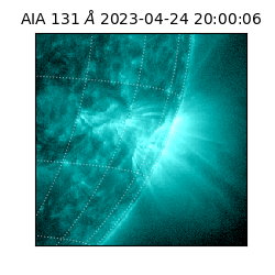 saia - 2023-04-24T20:00:06.622000