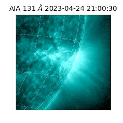 saia - 2023-04-24T21:00:30.622000