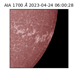 saia - 2023-04-24T06:00:28.745000