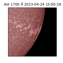 saia - 2023-04-24T15:00:28.746000