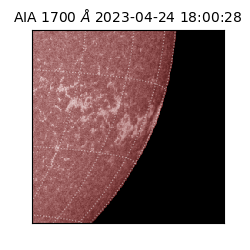 saia - 2023-04-24T18:00:28.746000