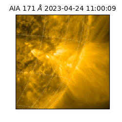 saia - 2023-04-24T11:00:09.350000