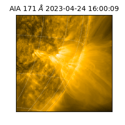 saia - 2023-04-24T16:00:09.350000