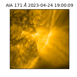 saia - 2023-04-24T19:00:09.350000