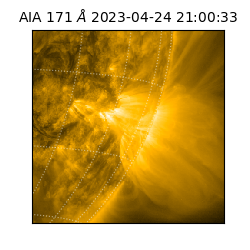 saia - 2023-04-24T21:00:33.349000