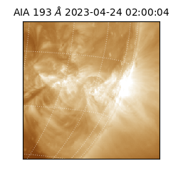 saia - 2023-04-24T02:00:04.843000