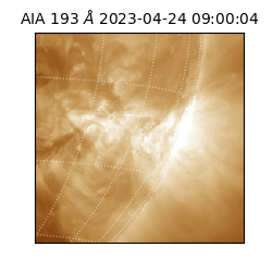 saia - 2023-04-24T09:00:04.843000