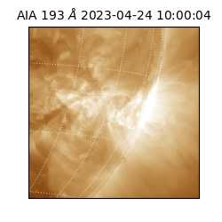 saia - 2023-04-24T10:00:04.843000