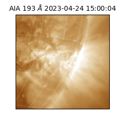 saia - 2023-04-24T15:00:04.846000