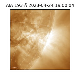 saia - 2023-04-24T19:00:04.846000