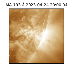 saia - 2023-04-24T20:00:04.847000