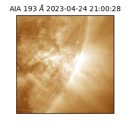 saia - 2023-04-24T21:00:28.843000