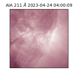 saia - 2023-04-24T04:00:09.625000