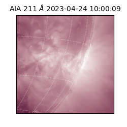 saia - 2023-04-24T10:00:09.632000