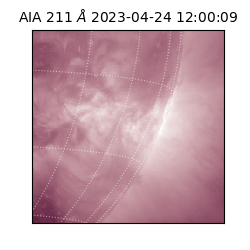 saia - 2023-04-24T12:00:09.631000
