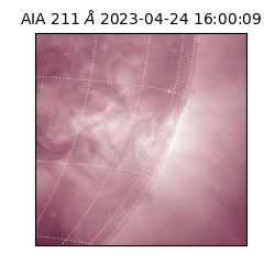 saia - 2023-04-24T16:00:09.626000
