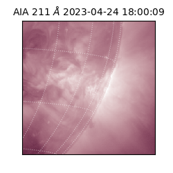 saia - 2023-04-24T18:00:09.626000
