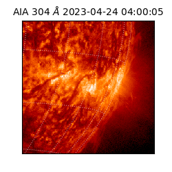 saia - 2023-04-24T04:00:05.130000