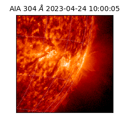 saia - 2023-04-24T10:00:05.130000